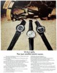 Vulcain 1970 0.jpg